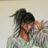 Rebosketch's profile picture