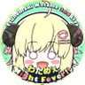 Profilbild von 癒やしの鉄拳🐏