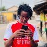 Profilbild von Aduko Prosper