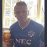 Paul's profile picture