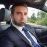 Muhammad Yaqoob 的头像