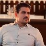 Profilbild von ايهاب العوني