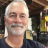 Chip Silliman's profile picture