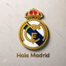 Фото профиля HALA MADRID