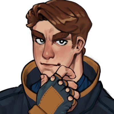 Marko's profile picture