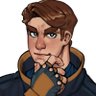 Marko's profile picture