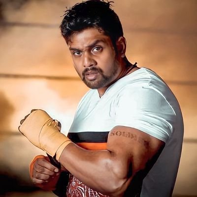 Dhruva_sarja06's profile picture