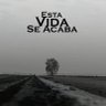 Me llamo Jesús y esta es mi amargada vida 的头像