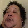Mr415's profile picture