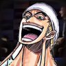 Profilbild von pop.1PLOUD