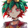 Astrix_.'s profile picture