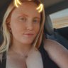 Nyelli Renee profil fotoğrafı
