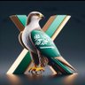 محمد الكناني's profile picture