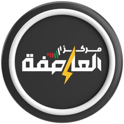 storm_rak's profile picture