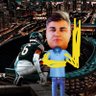 Gordon Doyle profil fotoğrafı