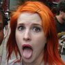 splee's profile picture