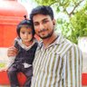 Profilbild von PRAVEEN GANGWAR