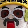 Фото профиля かやくだドォン
