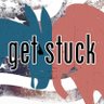 Stuck 的头像