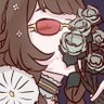 Profilbild von 🌼 Alexa Dayo • Bloom 🌼