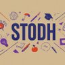 Фото профиля Stodh