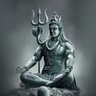Profilbild von Sanatani