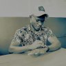 Moses's profile picture