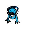 breeze's profile picture