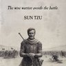 Andi 的头像