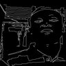 Profilbild von Biplab Mazumder