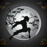 Shaolin Monkey Tees 的头像