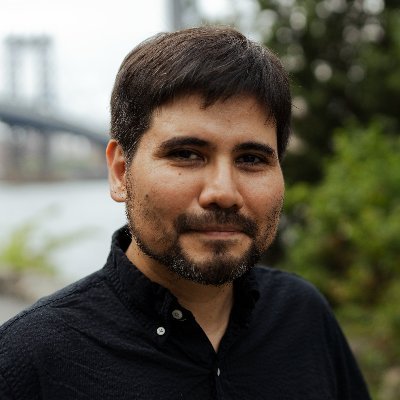 Juan Manuel Robles's profile picture