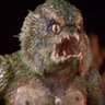 David Close's profile picture