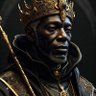 Profilbild von Bishop
