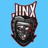 Profilbild von JinxDaOne