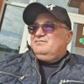 Puiu Suciu profil fotoğrafı