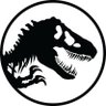 Jurassic World's profile picture