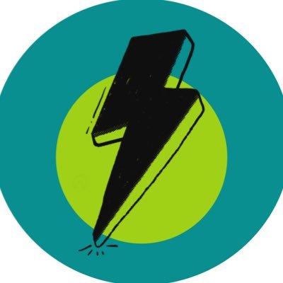 Climate Defenders's profile picture