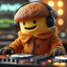 Фото профиля DJ MuffinButton