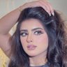 الجوهرة's profile picture