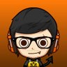 Profilbild von Ajvc270499
