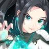 Camille 的头像
