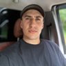 Julian Fried's profile picture