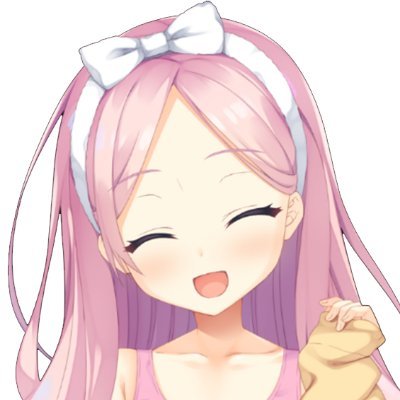 萌萌哒小喵君's profile picture
