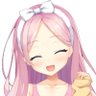 萌萌哒小喵君's profile picture
