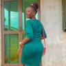 Nanteza Prossy muna'kyagwe mubwengula nabidi 的头像