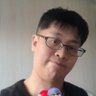 阿良's profile picture