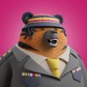 Hadzik🐻⛓️ profil fotoğrafı