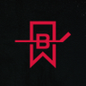 Profilbild von x - La Brigade