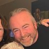Kelly Conley profil fotoğrafı